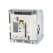 Протон 40С 2000A, 3P, Icu-100kA (П), ВА50-45Про