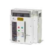 Протон GF 25В 2500A, Icu-65kA (Н), ВА50-45Про