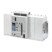 Протон GF 63В 6300A, 3P, Icu-100kA (П), ВА50-45Про