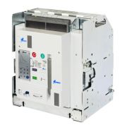 Протон Nord 25В 630A, Icu-65kA (Н), ВА50-45Про