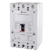 ВА57-35М-340010-Р200А-690АС-1000/2000А-УХЛ3