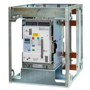 Электрон Э06В Про, 630А