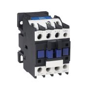 KEAZ Контактор КМ-11210-12А-230В-1НО-КЭАЗ