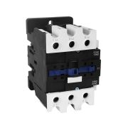 KEAZ Контактор КМ-49512-95А-230В-1НО+1НЗ-КЭАЗ