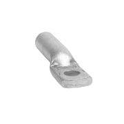 KEAZ Наконечник алюмомедный OptiKit L-ТАМ 50-10-9 ГОСТ 9581-80