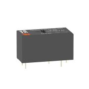 KEAZ Реле промежуточное OptiRel G RP41-51-110-16-CO