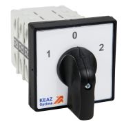 KEAZ Переключатель OptiSwitch 4G16-3505-U-S1-R114