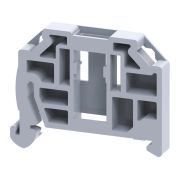 KEAZ Концевой стопор OptiClip CA103