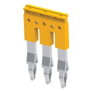 KEAZ Перемычка гребенчатая OptiClip JX4/3