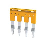 KEAZ Перемычка гребенчатая OptiClip JX4/4