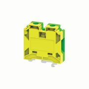 KEAZ Клемма заземляющая винтовая OptiClip CGT-50/70-PE-I-(10-70)-PEN