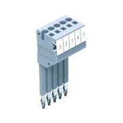 KEAZ Щуп тестовый OptiClip TX2.5