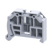 KEAZ Стопор концевой OptiClip CA104