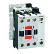 KEAZ Контактор OptiStart K-F-26-22-00-D048
