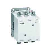 KEAZ Контактор OptiStart K-F-250-30-00-U380 с катушкой AC/DC