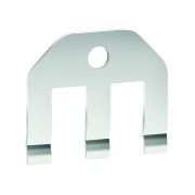 KEAZ Перемычка OptiStart K-FX-A435 на 3 полюса для (A)F-95..(A)F-150