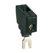 KEAZ Адаптер OptiStart K-FX-231 для увеличения сечения клемм F-09..F-25 и FR