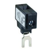 KEAZ Адаптер OptiStart K-FX-232 для увеличения сечения клемм F-26..F-38 и FR