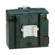 KEAZ Защелка механическая OptiStart K-FX-272220 для (A)F-40..(A)F-94