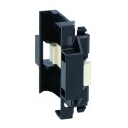 KEAZ Держатель OptiStart K-FX-419 для крепления контактов FX-418.. в боковом положении