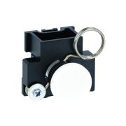 KEAZ Модуль OptiStart K-FX-454 для ручного замыкания F-09..F-38 и FR