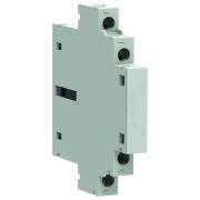 KEAZ Блок контактный OptiStart K-FX-12C20 боковой 2НО для AF-160..AF-230