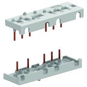 KEAZ Адаптер соед. OptiStart K-FX-3101 реверсивный для F-09..F-25 c FX-5002 / 5003