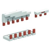 KEAZ Адаптер соед. OptiStart K-FX-3231 звезда-треугольник для F-26..F-38