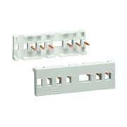 KEAZ Адаптер соед. OptiStart K-FX-3232 звезда-треугольник для F-26..F-38 и F-09..F-25