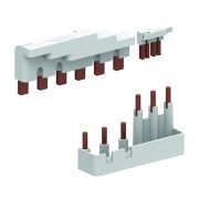 KEAZ Адаптер соед. OptiStart K-FX-3332 звезда-треугольник для (A)F-40..(A)F-94 и F-26..F-38