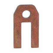 KEAZ Перемычка OptiStart K-FX-3392 на 2 полюса для (A)F-40..(A)F-94