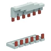 KEAZ Адаптер соед. OptiStart K-FX-3401 реверсивный для (A)F-95..(A)F-150 c FX-5403