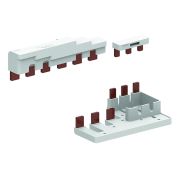 KEAZ Адаптер соед. OptiStart K-FX-3432 звезда-треугольник для (A)F-95..(A)F-150 и (A)F-40..(A)F-94