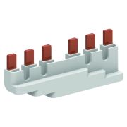 KEAZ Адаптер соед. OptiStart K-FX-3461 параллельный  (A)F-95..(A)F-150 c FX-5400 / 5401