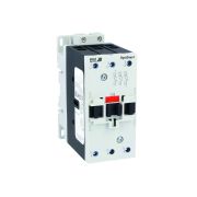 KEAZ Контактор OptiStart K-FD-80-30-00-A230 для коммутации цепей пост.тока