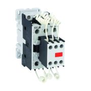 KEAZ Контактор OptiStart K-FK-38-30-00-A048 для коммутации конденсаторов