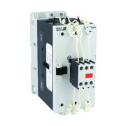 KEAZ Контактор OptiStart K-FK-95-30-00-A024 для коммутации конденсаторов