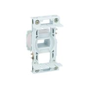 KEAZ Катушка управления OptiStart K-FS-91A400 для F-09..F-25