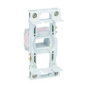 KEAZ Катушка управления OptiStart K-FS-92A048 для F-26..F-38