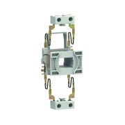 KEAZ Катушка управления OptiStart K-FS-93A230 для F-40..F-94