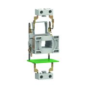 KEAZ Катушка управления OptiStart K-FS-93E230 для AF-40..AF-94