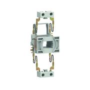 KEAZ Катушка управления OptiStart K-FS-94A230 для F-95..F-150