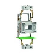 KEAZ Катушка управления OptiStart K-FS-94E024 для AF-95..AF-150