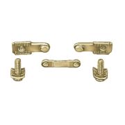 KEAZ Контакты силовые OptiStart K-FS-99150F (комплект) для 4-пол. (A)F-150