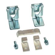 KEAZ Камера дугогасительная OptiStart K-FS-839 для 4-пол. F-500..F1000