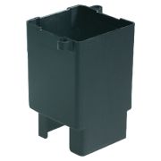 KEAZ Кожух защитный OptiStart K-FS-803 для катушки F-500..F-1000