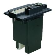 KEAZ Катушка управления OptiStart K-FS-796380 в сборе для F-500..F-1600