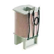 KEAZ Катушка управления OptiStart K-FS-80048 для F-500..F-1000