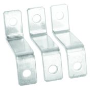 KEAZ Комплект шинный OptiStart TF-FX-42035 для реле TF-...420 и контакторов AF-160AF-230