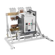 KEAZ Блок замены автоматического выключателя-АВМ20СВ/НВ-OptiMat A-1600-S2-3P-85-D-MR8.0-B-C2200-M2-P03-S1-06